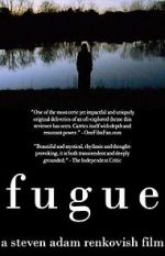 Watch Fugue (Short 2017) Putlocker