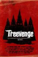 Watch Treevenge Putlocker