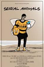 Watch Sexual Animals Putlocker