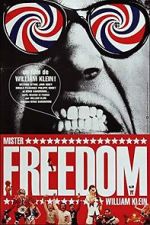 Watch Mr. Freedom Putlocker