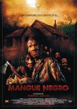 Watch Mangue Negro Putlocker