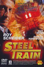 Watch Evasive Action Putlocker