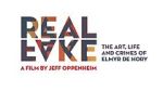 Watch Real Fake: The Art, Life & Crimes of Elmyr De Hory Putlocker