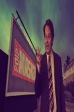 Watch 2012 Mashed Putlocker