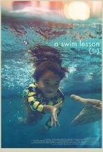 Watch A Swim Lesson (Short 2024) Putlocker