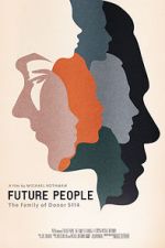 Watch Future People Putlocker