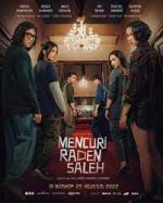 Watch Mencuri Raden Saleh Putlocker