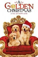 Watch A Golden Christmas Putlocker