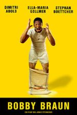 Watch Bobby Braun (Short 2019) Putlocker