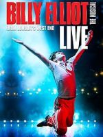 Watch Billy Elliot Putlocker
