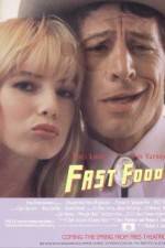 Watch Fast Food Putlocker