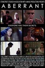 Watch Vineland Putlocker