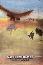 Watch Naturens hämnd Putlocker