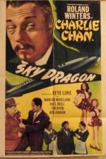 Watch The Sky Dragon Putlocker
