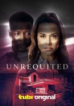 Watch Unrequited Putlocker