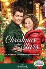 Watch Christmas Under the Stars Putlocker