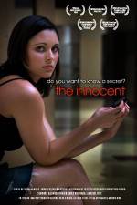 Watch The Innocent Putlocker