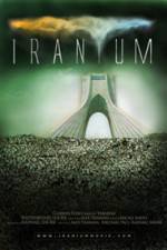 Watch Iranium Putlocker
