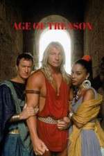 Watch Age of Treason Putlocker