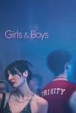 Watch Girls & Boys Putlocker
