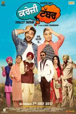Watch Krazzy Tabbar Putlocker