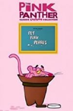 Watch Pet Pink Pebbles Putlocker