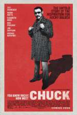 Watch Chuck Putlocker