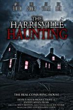 Watch The Harrisville Haunting: The Real Conjuring House Putlocker