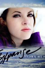 Watch Expanse Putlocker