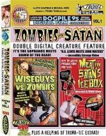 Watch Wiseguys vs. Zombies Putlocker