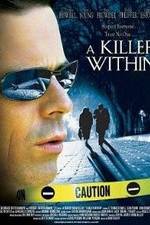 Watch A Killer Within Putlocker