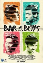 Watch Bar Boys Putlocker