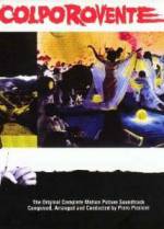 Watch Red Hot Shot Putlocker