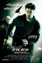 Watch The Kane Files: Life of Trial Putlocker