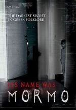 Watch Its Name Was Mormo Putlocker