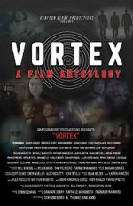 Watch Vortex: A Film Anthology Putlocker
