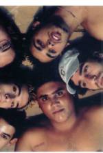 Watch It Kinda Scares Me Putlocker