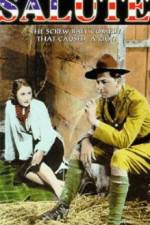 Watch Red Salute Putlocker