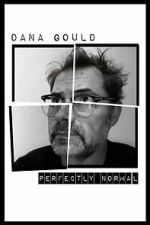 Watch Dana Gould: Perfectly Normal Putlocker