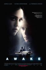 Watch Awake Putlocker