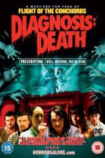 Watch Diagnosis: Death Putlocker