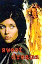 Watch Sweet Dreams Putlocker
