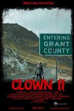 Watch Clown 2 Putlocker