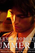 Watch The Summer House Putlocker