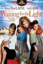 Watch Waiting for the Light Putlocker