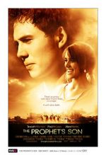 Watch The Prophet\'s Son Putlocker