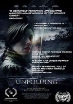 Watch The Unfolding Putlocker