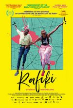 Watch Rafiki Putlocker
