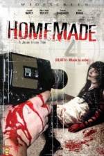 Watch Home Made Putlocker