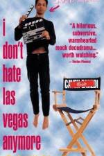 Watch I Don't Hate Las Vegas Anymore Putlocker